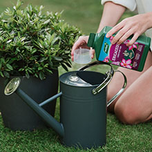 Small manufacture image 4