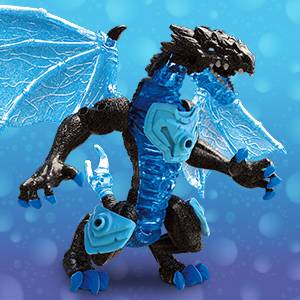 Small manufacture image 5