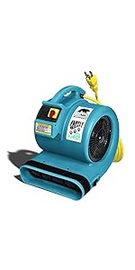 dog grooming, pet dryers, dog for dog