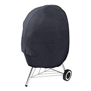 basic bbq cover