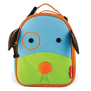 skip hop carrito montable