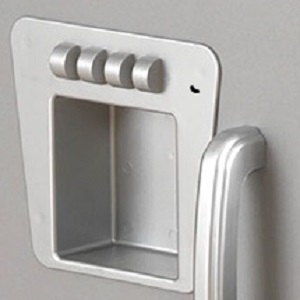 Small manufacture image 5