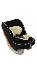 xe đẩy combi urban walker