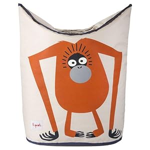 Small manufacture image 6