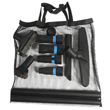 Small manufacture image 4