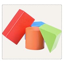 Small manufacture image 8