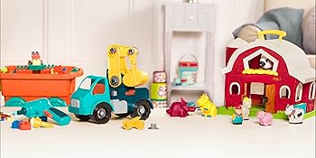 Small manufacture image 2