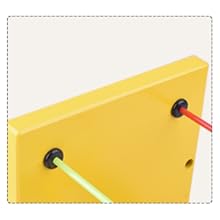 Small manufacture image 7