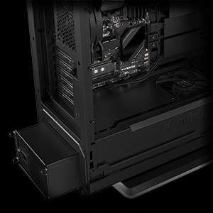 Small manufacture image 7