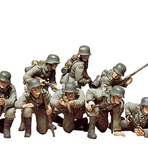 Small manufacture image 2