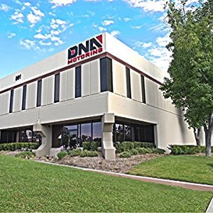 Small manufacture image 6