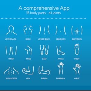 Small manufacture image 9