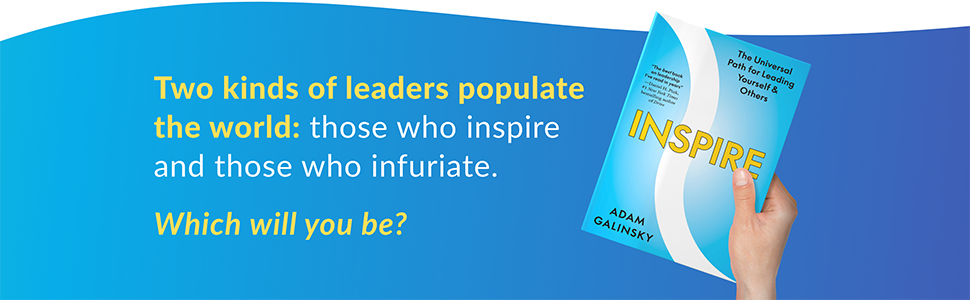 Inspire banner 1