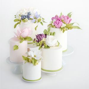 Small manufacture image 5