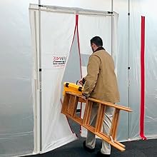 Small manufacture image 4