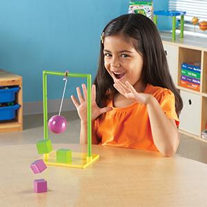 Small manufacture image 3