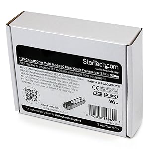 Small manufacture image 4