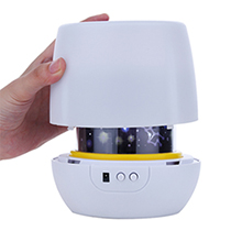 Small manufacture image 8