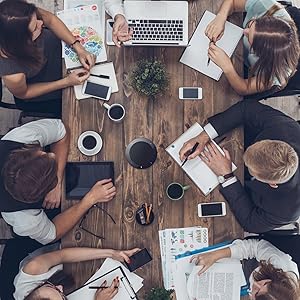 Small manufacture image 2