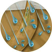 Small manufacture image 8