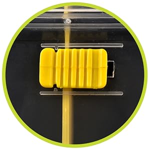 Small manufacture image 6