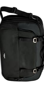 timbuk2 duo convertible backpack briefcase