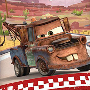 Small manufacture image 3