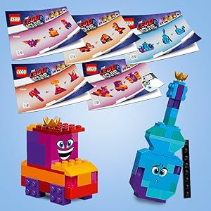 Small manufacture image 3