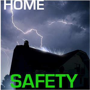 battery operated emergency flashlight emergency lights for home power failure survival kit gear