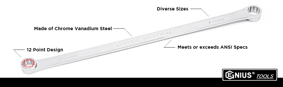 Large manufacture image 2