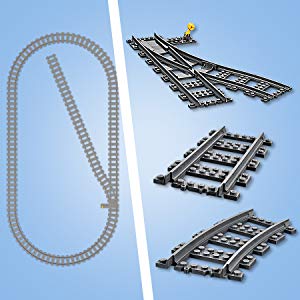Small manufacture image 8