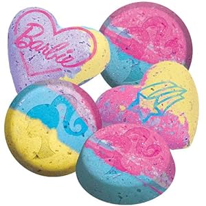 Small manufacture image 4