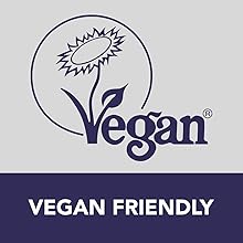 vegan