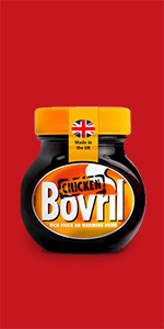 chicken extract