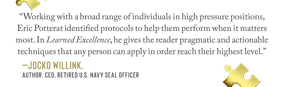 Learned Excellence banner 2