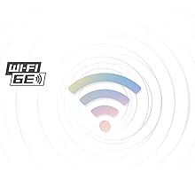 Une expérience en ligne extraordinaire
