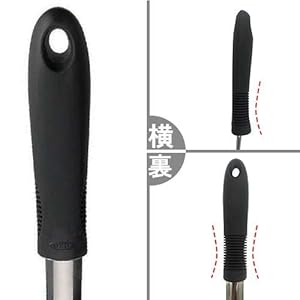 【味噌２点セット】 imanando_ls1500