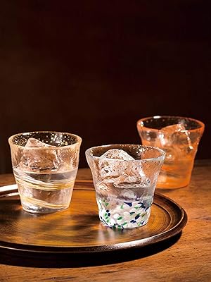 ぐい呑（特大）春景　ロックグラス　　コーヒーカップ ぐい呑（特大）春景 ロックグラス コーヒーカップ ぐい呑（特大