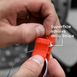 Small manufacture image 8