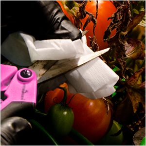 Small manufacture image 5