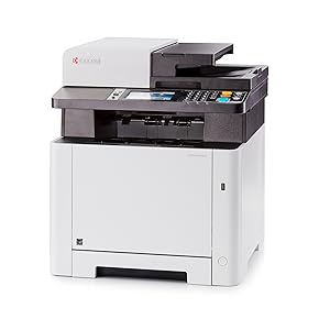 Small manufacture image 3