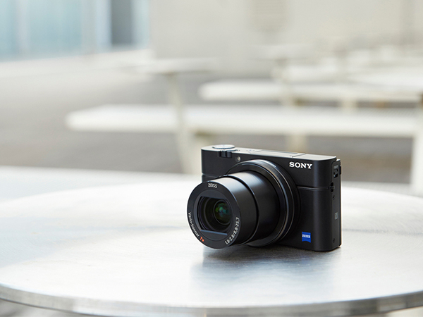 ソニーRX100III(DSC-RX100M3) Amazon | SONY(ソニー) コンパクトデジタルカメラ Cyber-shot