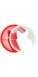 predator hunting gear