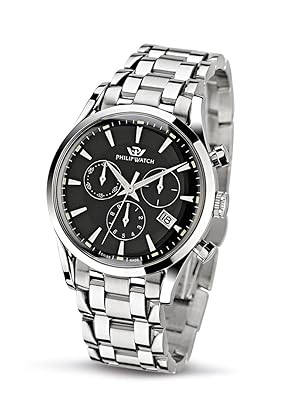 Tomasi gioielli secondo polso Clearance