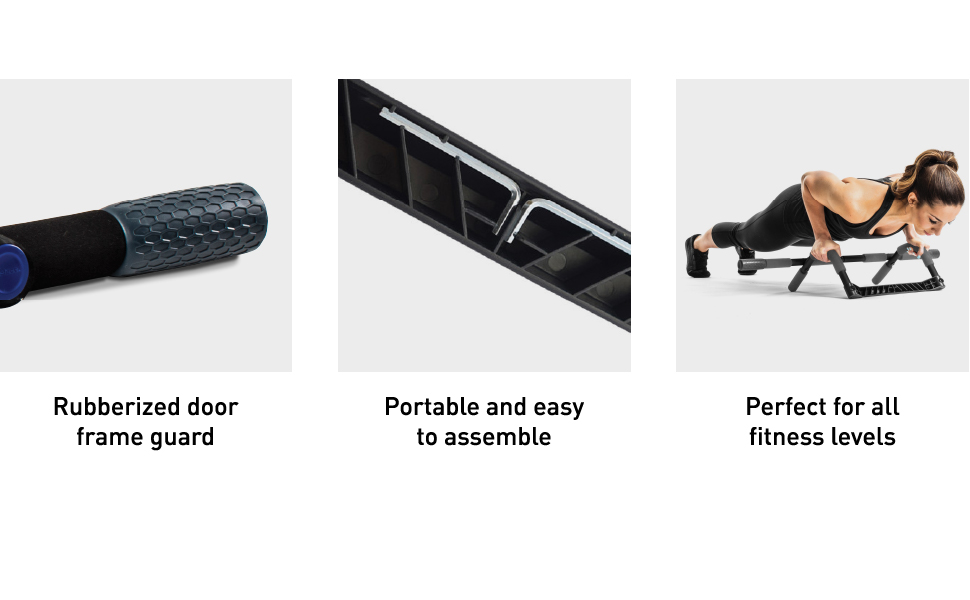 pull up bar for doorway, iron gym pull up bar,  iron gym, pull up bar for door, pull up bar iron gym