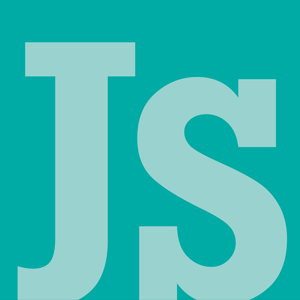 JavaScript: Das umfassende Handbuch. JavaScript lernen und verstehen ...