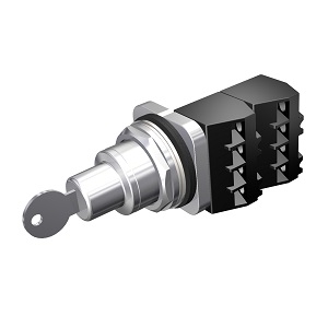 Small manufacture image 9