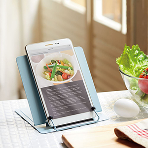 Amazon.co.jp: レイメイ藤井 ブックスタンド ブックメイト