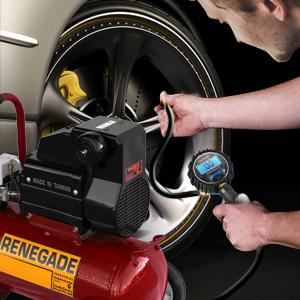 tire pressure gauge,tire gauge,digital tire pressure gauge,air chuck,tire inflator