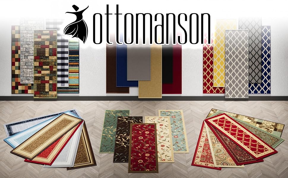 Large manufacture image 1